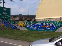 photos 2000-200902789
